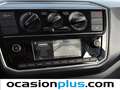 Volkswagen up! 1.0 BMT Move ASG 44kW Plateado - thumbnail 7