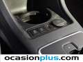 Volkswagen up! 1.0 BMT Move ASG 44kW Plateado - thumbnail 10