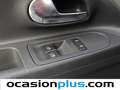 Volkswagen up! 1.0 BMT Move ASG 44kW Plateado - thumbnail 31