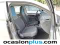 Volkswagen up! 1.0 BMT Move ASG 44kW Plateado - thumbnail 18