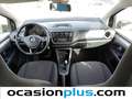 Volkswagen up! 1.0 BMT Move ASG 44kW Plateado - thumbnail 6