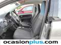 Volkswagen up! 1.0 BMT Move ASG 44kW Plateado - thumbnail 12