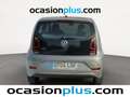 Volkswagen up! 1.0 BMT Move ASG 44kW Plateado - thumbnail 15