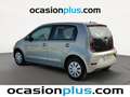 Volkswagen up! 1.0 BMT Move ASG 44kW Plateado - thumbnail 3