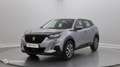Peugeot 2008 1.2 PureTech 100ch S\u0026S Active Business 5cv - thumbnail 1