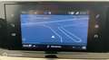 Peugeot 2008 1.2 PureTech 100ch S\u0026S Active Business 5cv - thumbnail 18