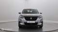 Peugeot 2008 1.2 PureTech 100ch S\u0026S Active Business 5cv - thumbnail 2