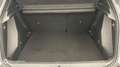 Peugeot 2008 1.2 PureTech 100ch S\u0026S Active Business 5cv - thumbnail 14