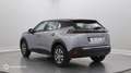 Peugeot 2008 1.2 PureTech 100ch S\u0026S Active Business 5cv - thumbnail 7