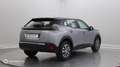 Peugeot 2008 1.2 PureTech 100ch S\u0026S Active Business 5cv - thumbnail 5
