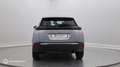 Peugeot 2008 1.2 PureTech 100ch S\u0026S Active Business 5cv - thumbnail 6
