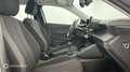 Peugeot 2008 1.2 PureTech 100ch S\u0026S Active Business 5cv - thumbnail 15