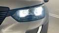 Peugeot 2008 1.2 PureTech 100ch S\u0026S Active Business 5cv - thumbnail 17