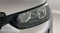Peugeot 2008 1.2 PureTech 100ch S\u0026S Active Business 5cv - thumbnail 19