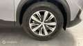 Peugeot 2008 1.2 PureTech 100ch S\u0026S Active Business 5cv - thumbnail 20