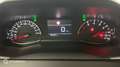 Peugeot 2008 1.2 PureTech 100ch S\u0026S Active Business 5cv - thumbnail 10
