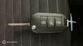 Peugeot 2008 1.2 PureTech 100ch S\u0026S Active Business 5cv - thumbnail 16