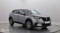 Peugeot 2008 1.2 PureTech 100ch S\u0026S Active Business 5cv - thumbnail 3