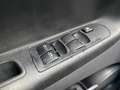 Mitsubishi Colt CZC 1.5 Half Leer, A/C, DStoelvw, JVC USB Audio, L Zwart - thumbnail 25