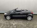 Mitsubishi Colt CZC 1.5 Half Leer, A/C, DStoelvw, JVC USB Audio, L Zwart - thumbnail 11