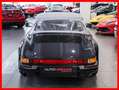 Porsche 911 Carrera 3.2 Cabriolet JUBILEE 25 JAHRE Blu/Azzurro - thumbnail 5