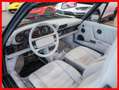 Porsche 911 Carrera 3.2 Cabriolet JUBILEE 25 JAHRE Blu/Azzurro - thumbnail 9