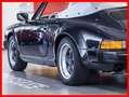 Porsche 911 Carrera 3.2 Cabriolet JUBILEE 25 JAHRE Blu/Azzurro - thumbnail 7