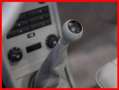 Porsche 911 Carrera 3.2 Cabriolet JUBILEE 25 JAHRE Blu/Azzurro - thumbnail 13