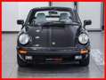 Porsche 911 Carrera 3.2 Cabriolet JUBILEE 25 JAHRE Blu/Azzurro - thumbnail 2