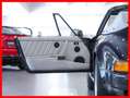 Porsche 911 Carrera 3.2 Cabriolet JUBILEE 25 JAHRE Blu/Azzurro - thumbnail 8