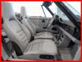Porsche 911 Carrera 3.2 Cabriolet JUBILEE 25 JAHRE Blu/Azzurro - thumbnail 10