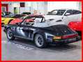 Porsche 911 Carrera 3.2 Cabriolet JUBILEE 25 JAHRE Blu/Azzurro - thumbnail 4