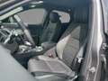 Jaguar E-Pace D200 AWD R-Dynamic SE *Panorama*Leder* Grijs - thumbnail 10