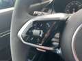 Jaguar E-Pace D200 AWD R-Dynamic SE *Panorama*Leder* Grijs - thumbnail 20
