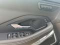 Jaguar E-Pace D200 AWD R-Dynamic SE *Panorama*Leder* Grijs - thumbnail 16