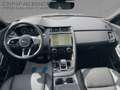 Jaguar E-Pace D200 AWD R-Dynamic SE *Panorama*Leder* Grijs - thumbnail 12