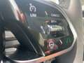Jaguar E-Pace D200 AWD R-Dynamic SE *Panorama*Leder* Grijs - thumbnail 21
