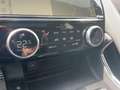 Jaguar E-Pace D200 AWD R-Dynamic SE *Panorama*Leder* Grijs - thumbnail 19