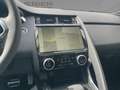 Jaguar E-Pace D200 AWD R-Dynamic SE *Panorama*Leder* Grijs - thumbnail 14