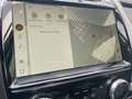 Jaguar E-Pace D200 AWD R-Dynamic SE *Panorama*Leder* Grijs - thumbnail 18
