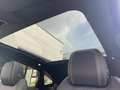 Jaguar E-Pace D200 AWD R-Dynamic SE *Panorama*Leder* Grijs - thumbnail 17