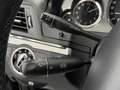 Mercedes-Benz E 220 CDI Coupe Avantgarde *SZH*XENON*PCD* Schwarz - thumbnail 25