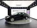 Mercedes-Benz E 220 CDI Coupe Avantgarde *SZH*XENON*PCD* Schwarz - thumbnail 3
