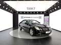 Mercedes-Benz E 220 CDI Coupe Avantgarde *SZH*XENON*PCD* Schwarz - thumbnail 9