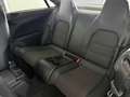 Mercedes-Benz E 220 CDI Coupe Avantgarde *SZH*XENON*PCD* Schwarz - thumbnail 28