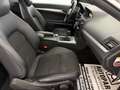 Mercedes-Benz E 220 CDI Coupe Avantgarde *SZH*XENON*PCD* Schwarz - thumbnail 17