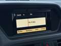 Mercedes-Benz E 220 CDI Coupe Avantgarde *SZH*XENON*PCD* Schwarz - thumbnail 22