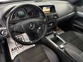 Mercedes-Benz E 220 CDI Coupe Avantgarde *SZH*XENON*PCD* Schwarz - thumbnail 16