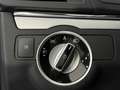 Mercedes-Benz E 220 CDI Coupe Avantgarde *SZH*XENON*PCD* Schwarz - thumbnail 26