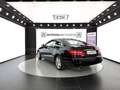 Mercedes-Benz E 220 CDI Coupe Avantgarde *SZH*XENON*PCD* Schwarz - thumbnail 5